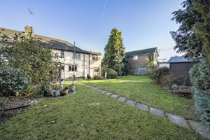 Photo 22- click for photo gallery